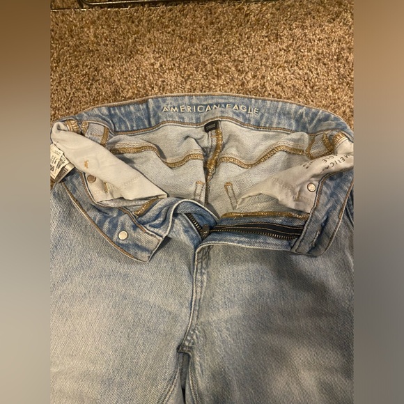 JEANS FOR SALE‼️‼️ - Picture 6 of 6